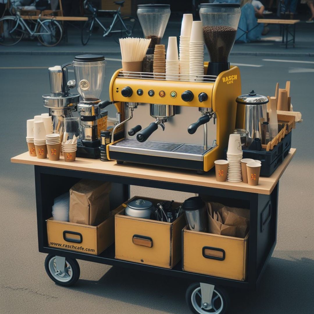 Rasch-café-catering-coffee