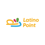 Latino point-min