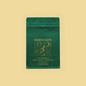 500gr_rasch_cafe_berlin_papaya