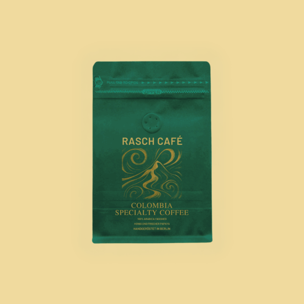 500gr_rasch_cafe_berlin_papaya