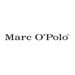 Marc o Polo Pop-up Matcha
