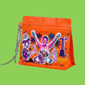 Brazilian Sunset_Coffee_Rasch_Kaffee